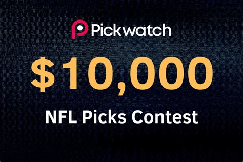 Nfl pickwatch 2022 - KC Joyner, fresh from a storm-ravaged week 4, is thankfully back with us to deliver his verdict on week 5. Below are my confidence level straight up picks for Week 5. The picks with a confidence level of 1-5 will be available to all NFL Pickwatch readers. The selections with a 6+ confidence level, a group of games that have netted a 159-61-2 ... 